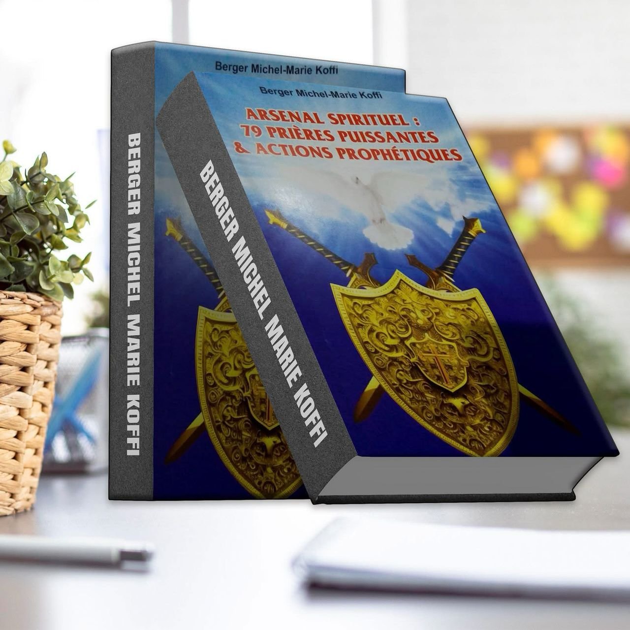 WhatsApp Image 2025-03-06 à 10.55.43_9c3be019